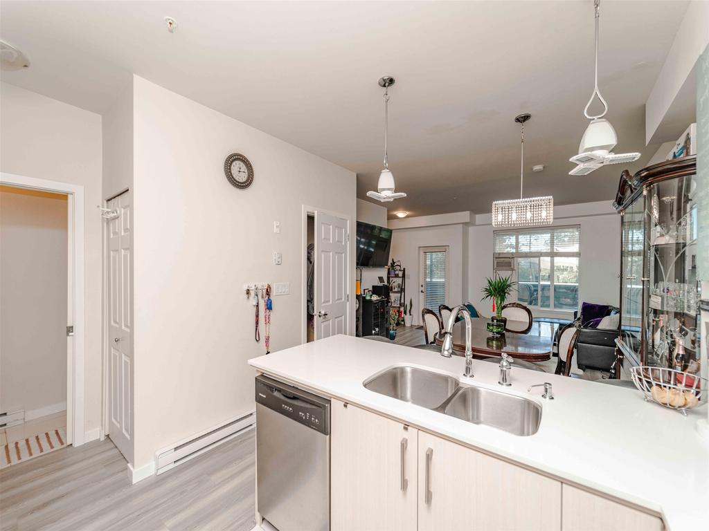 Listing Image for R3083770