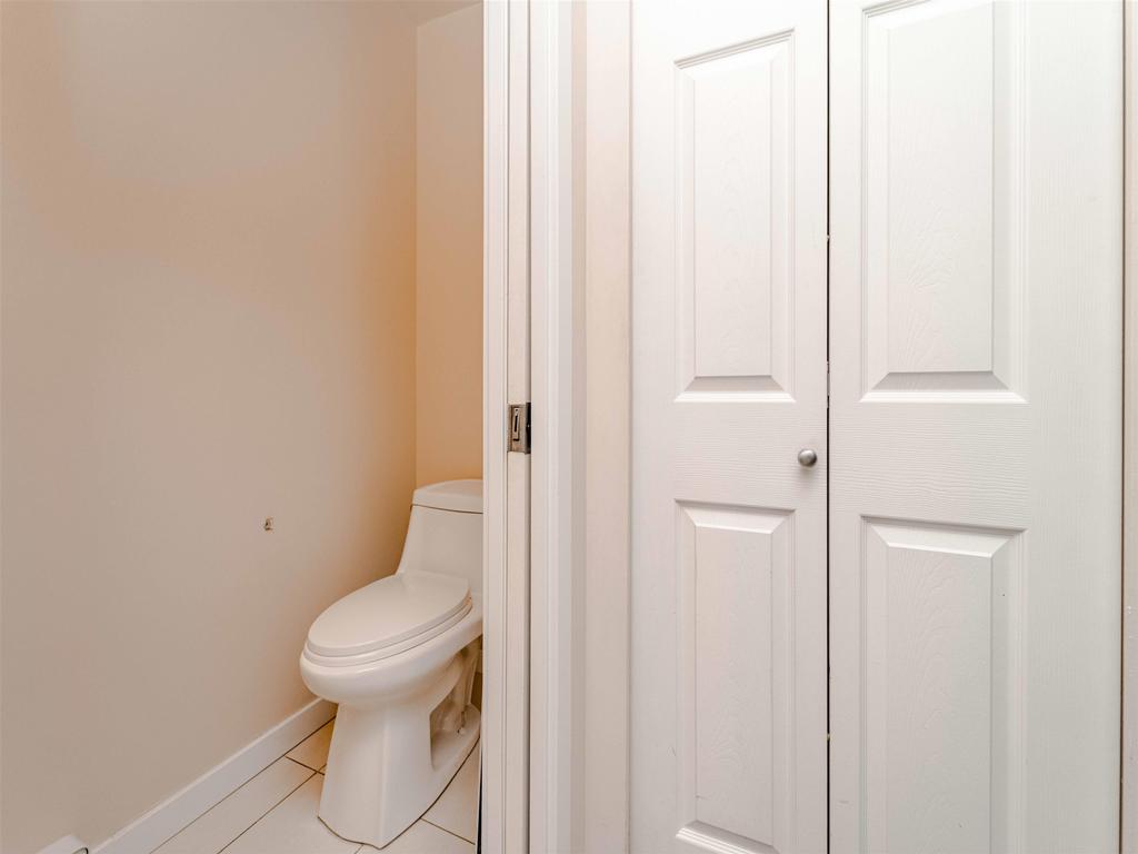 Listing Image for R3083770