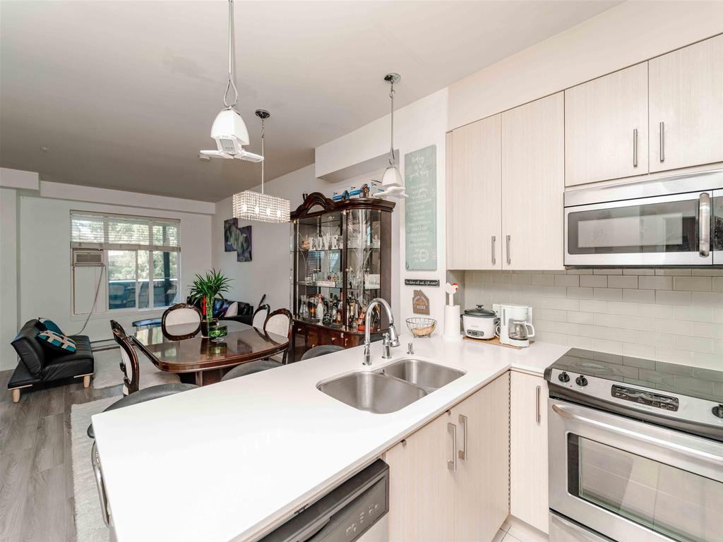 Listing Image for R3083770