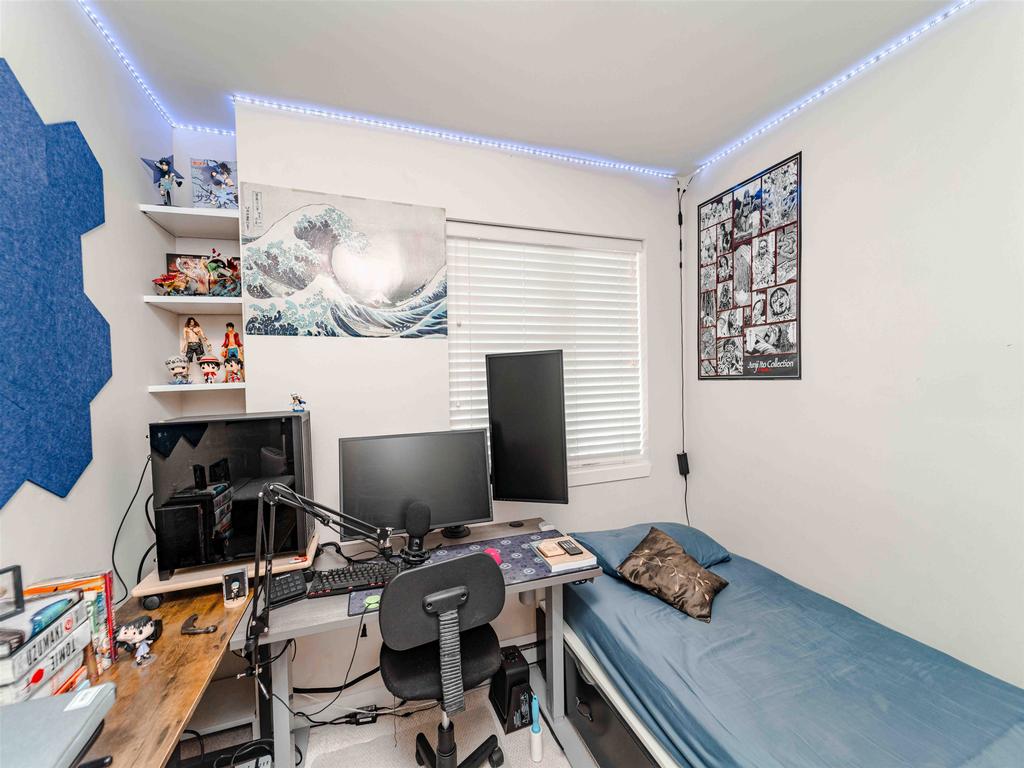 Listing Image for R3083770