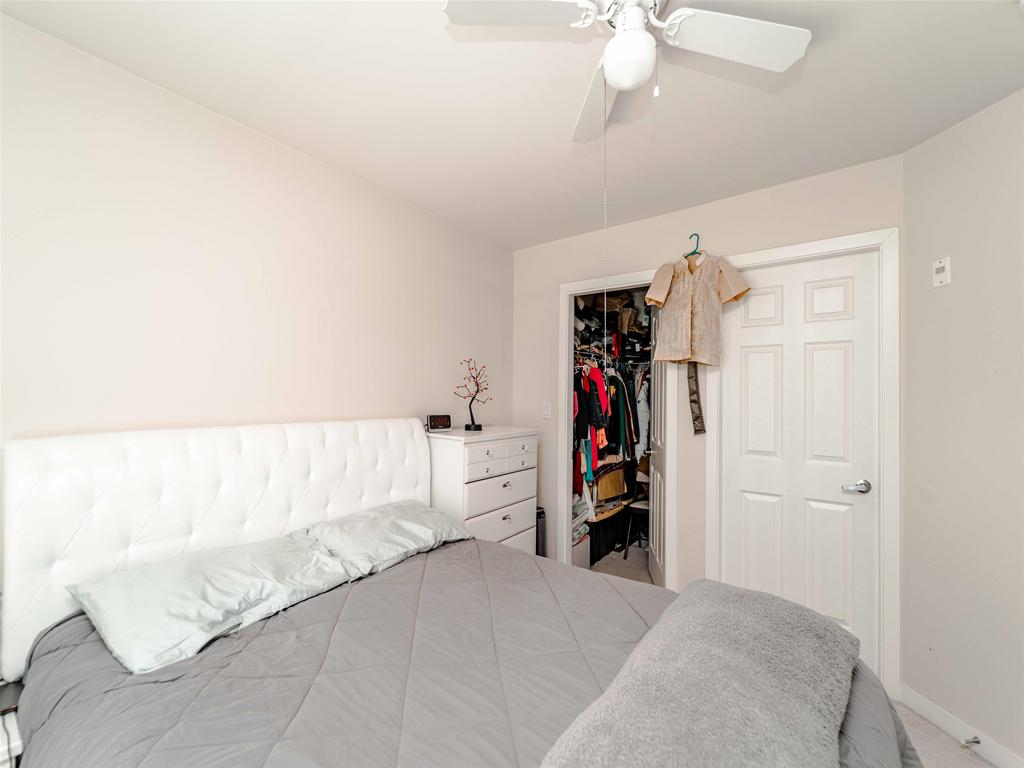 Listing Image for R3083770