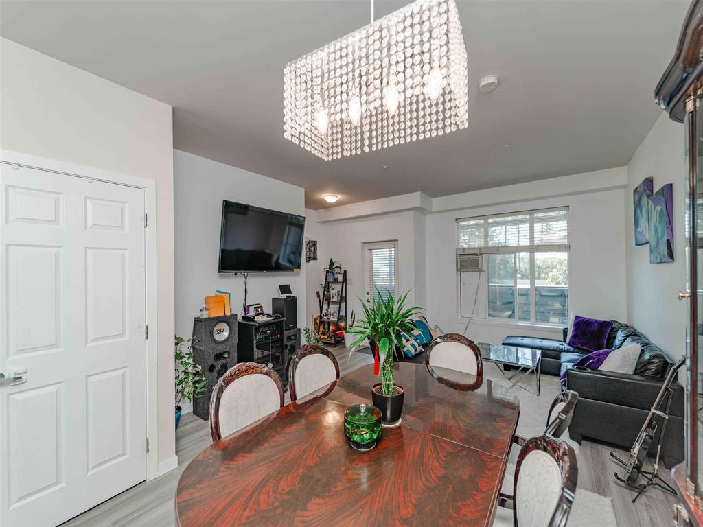 Listing Image for R3083770