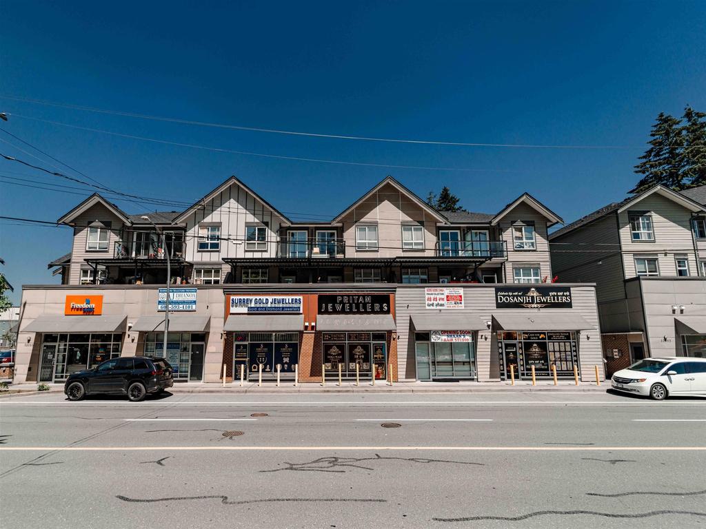 Listing Image for R3083770