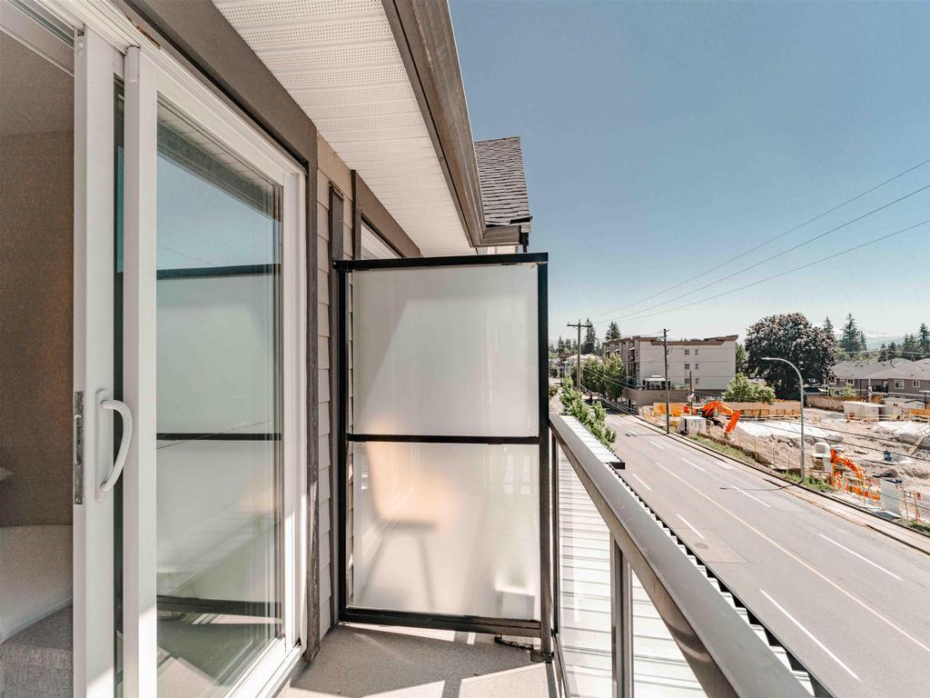 Listing Image for R3083770