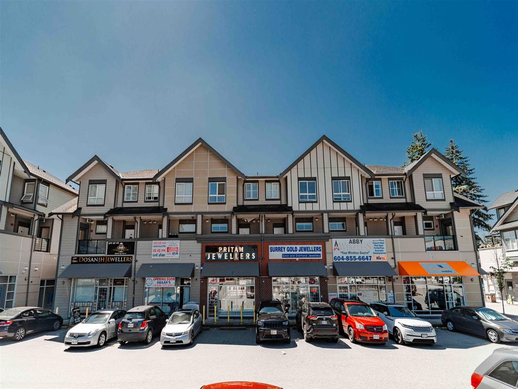 Listing Image for R3083770