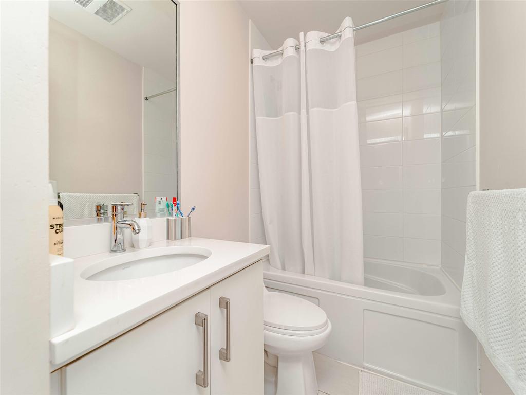 Listing Image for R3083770