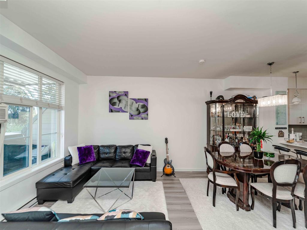 Listing Image for R3083770