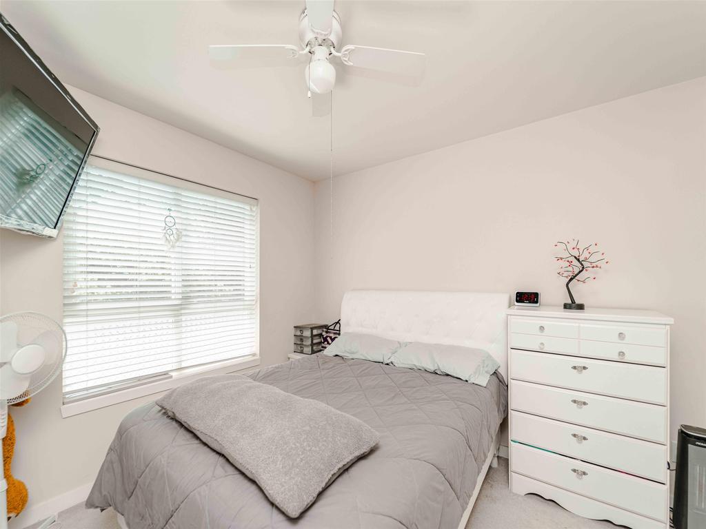 Listing Image for R3083770