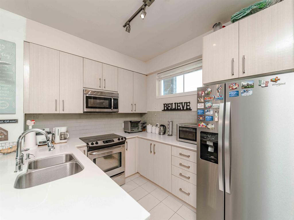 Listing Image for R3083770