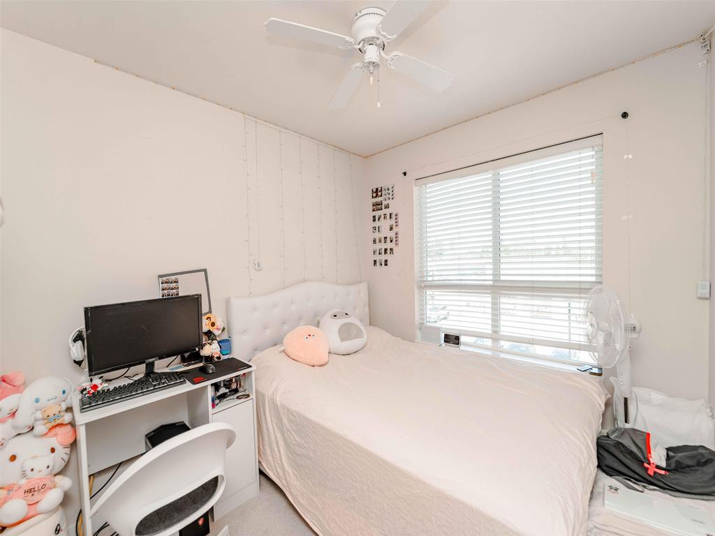 Listing Image for R3083770