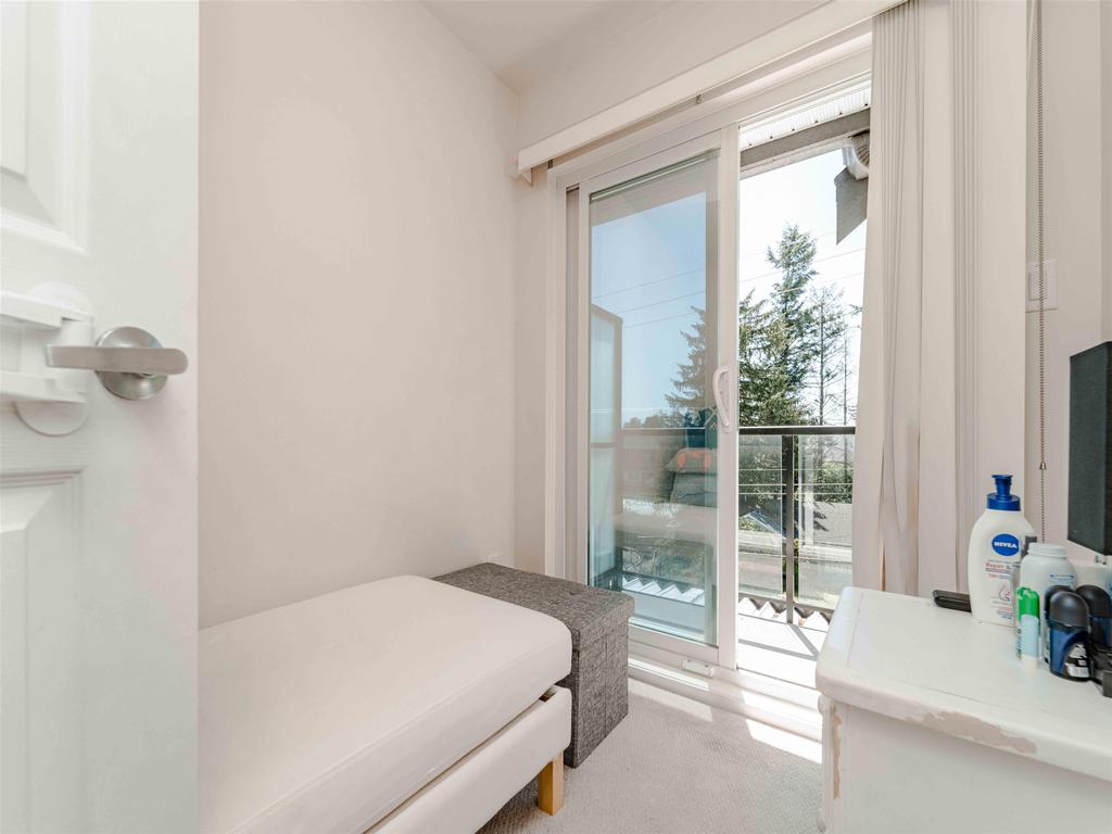 Listing Image for R3083770