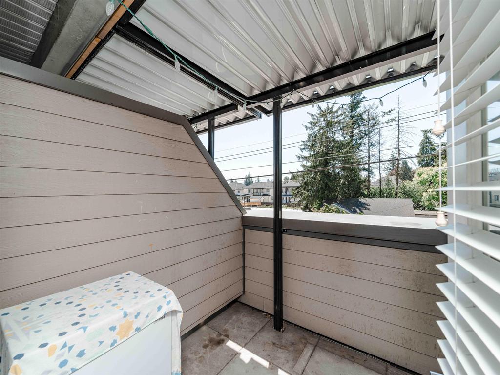 Listing Image for R3083770