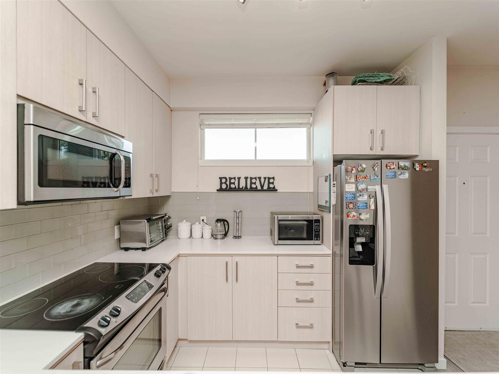 Listing Image for R3083770