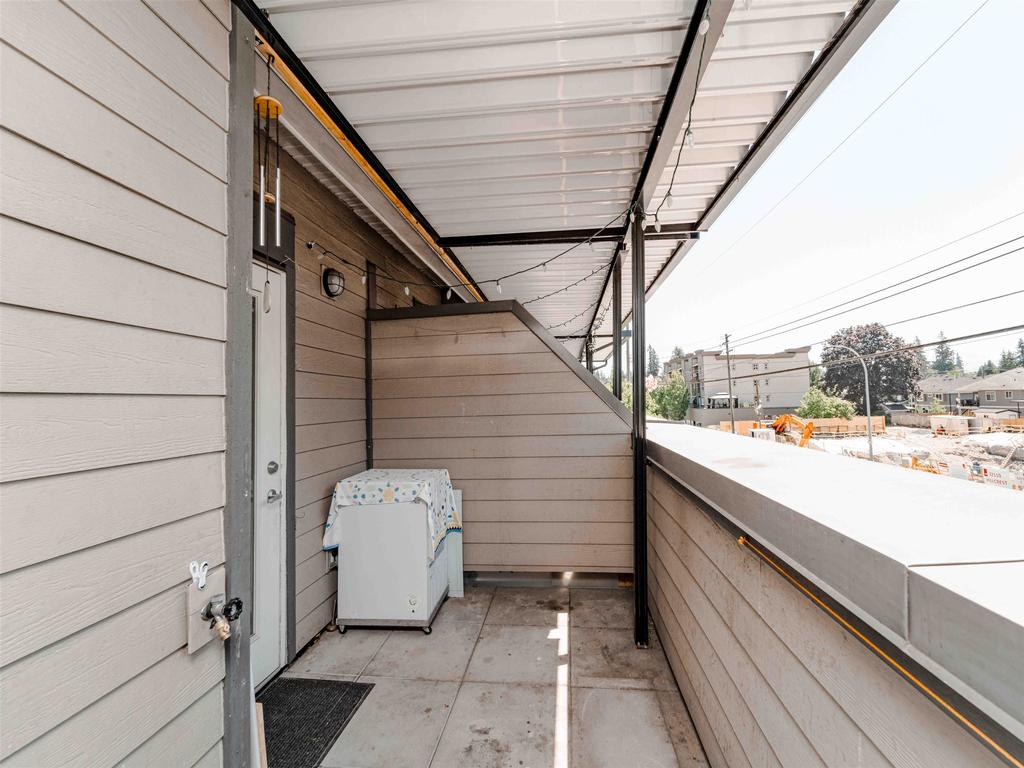 Listing Image for R3083770