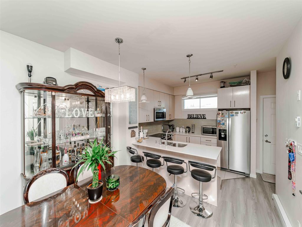 Listing Image for R3083770