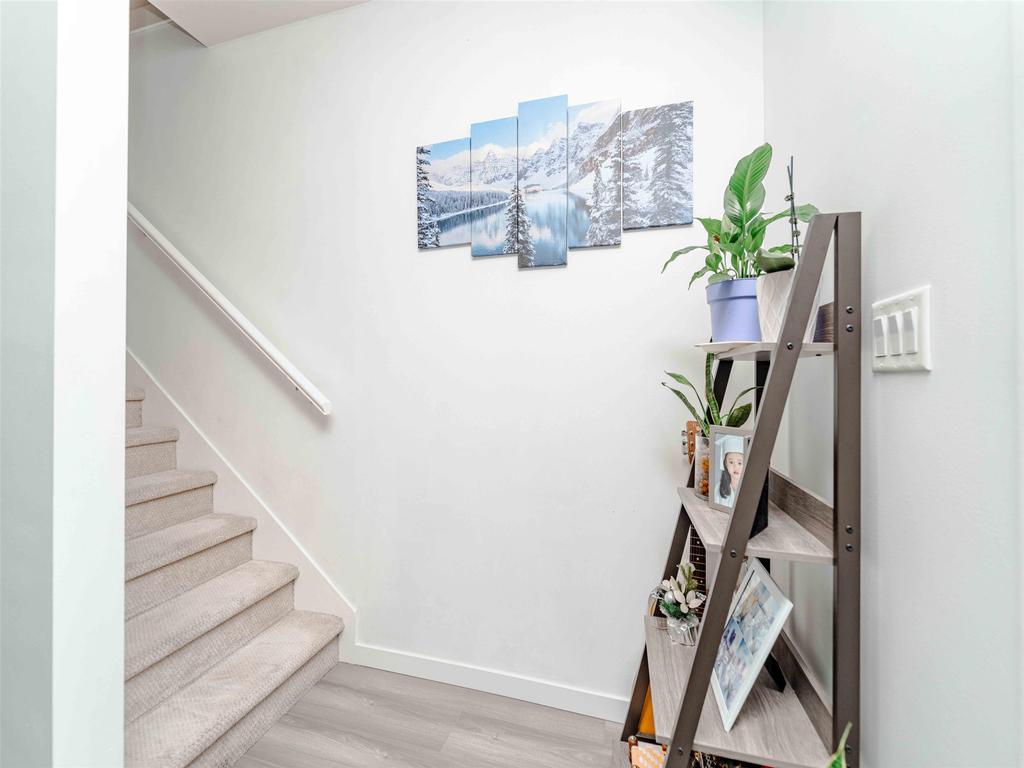 Listing Image for R3083770