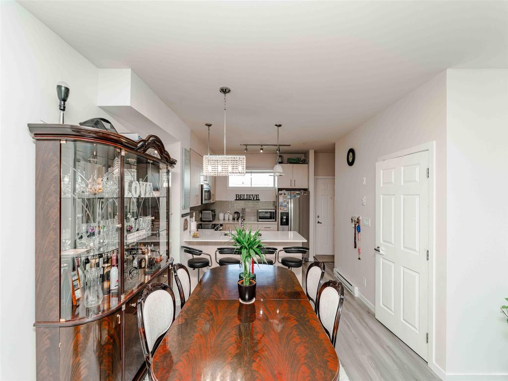 Listing Image for R3083770