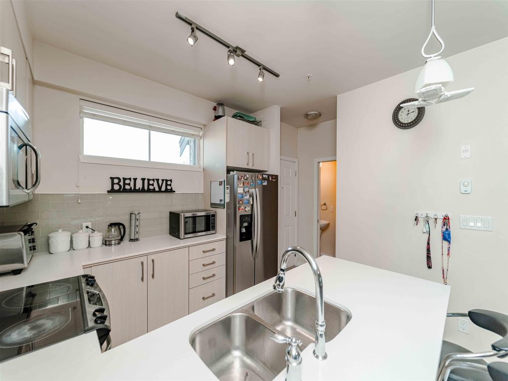 Listing Image for R3083770