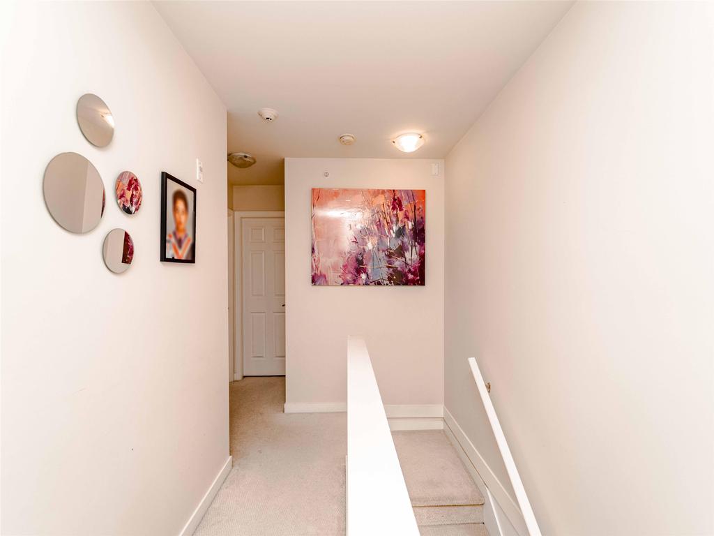 Listing Image for R3083770