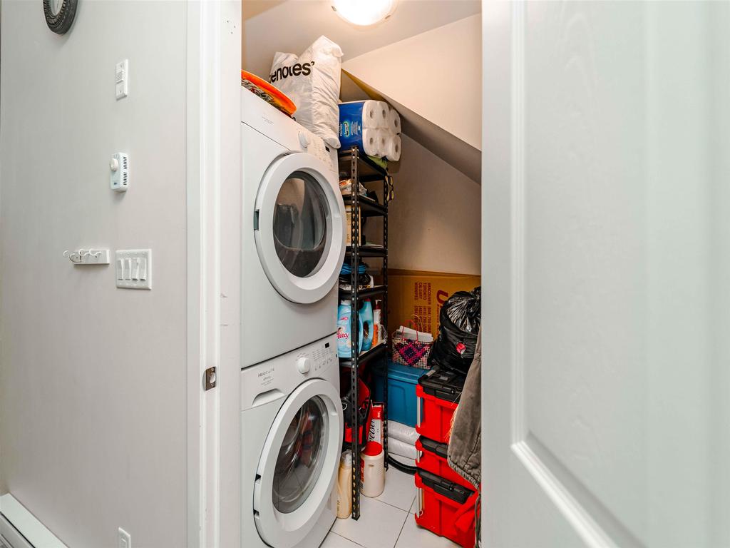 Listing Image for R3083770