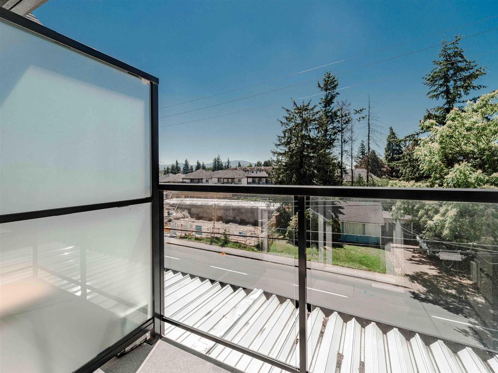 Listing Image for R3083770