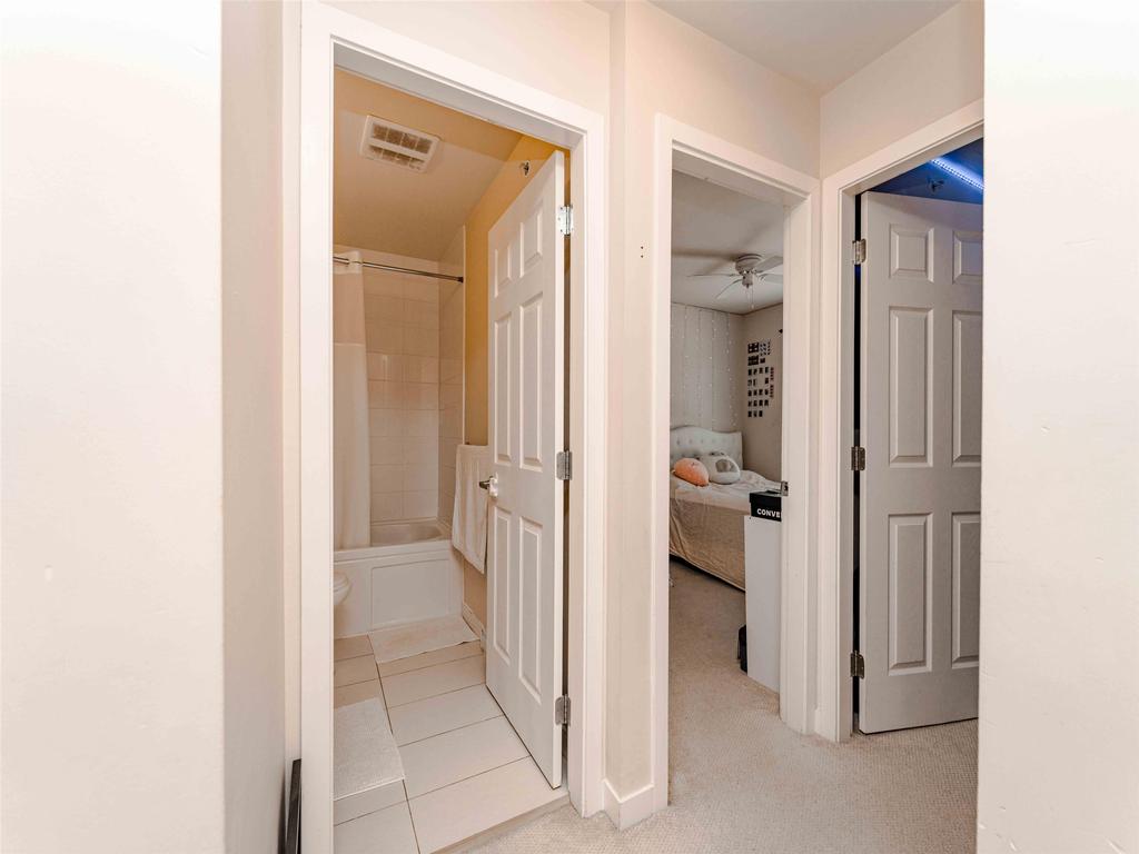 Listing Image for R3083770