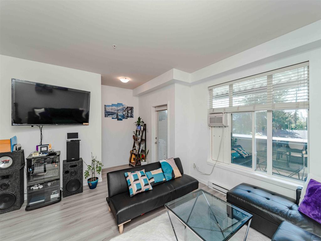 Listing Image for R3083770