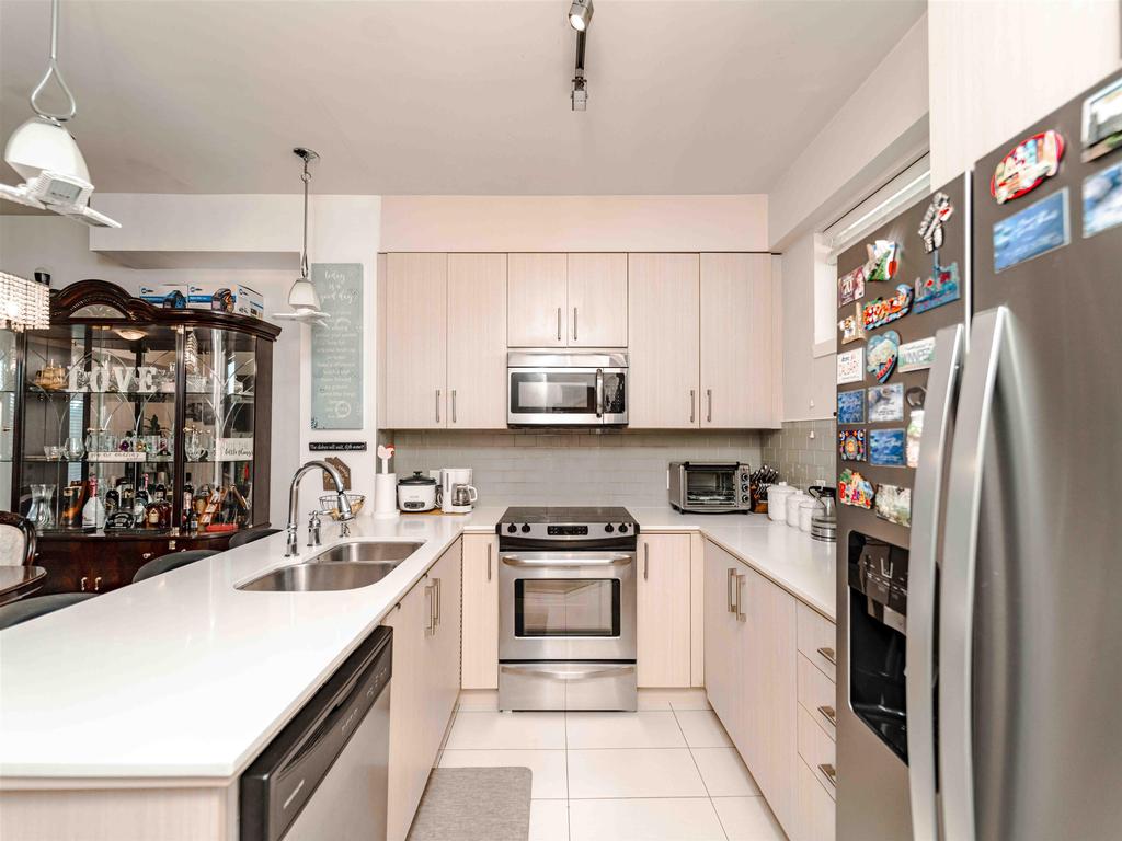 Listing Image for R3083770