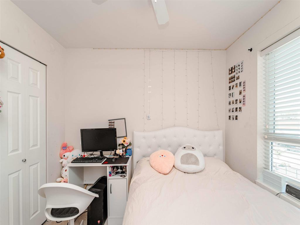 Listing Image for R3083770