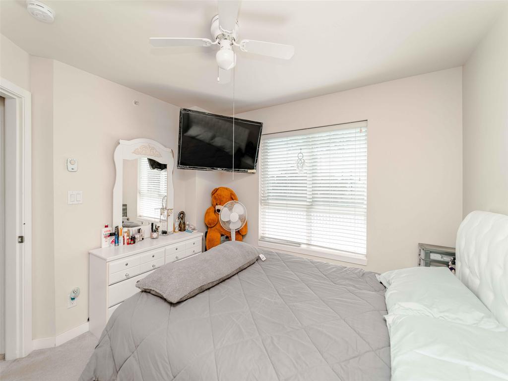 Listing Image for R3083770