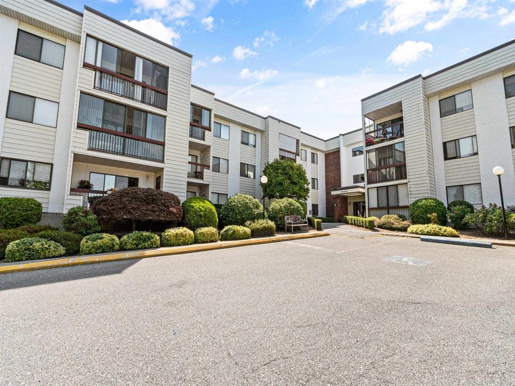 Listing Image for R3083783