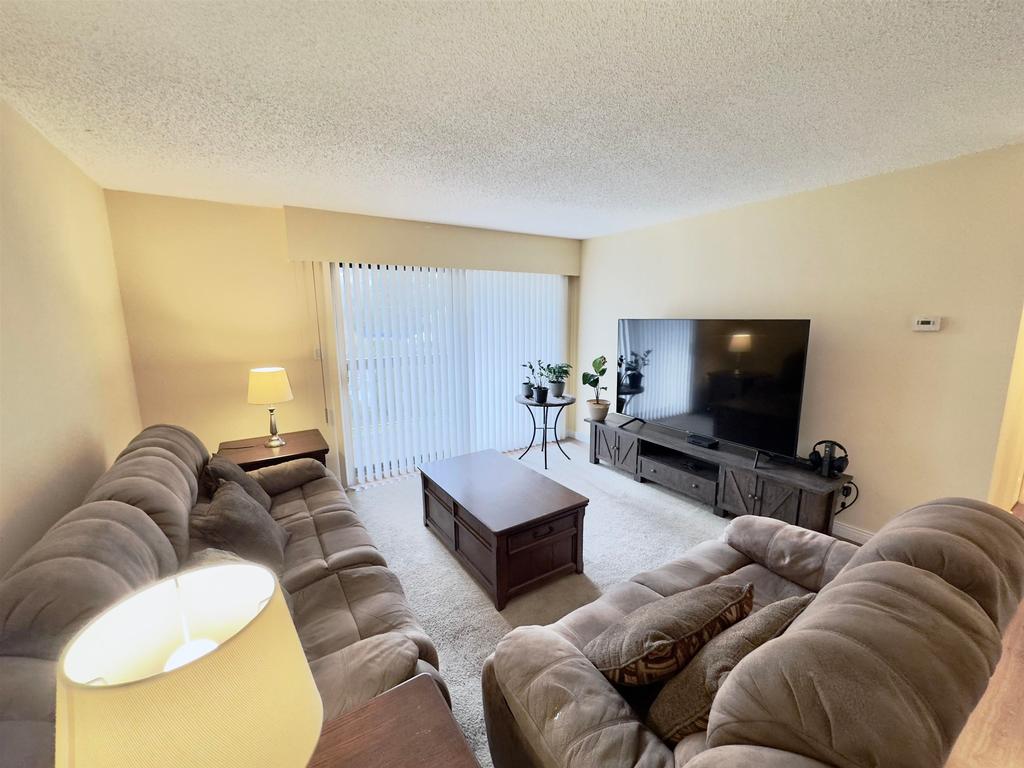 Listing Image for R3083783