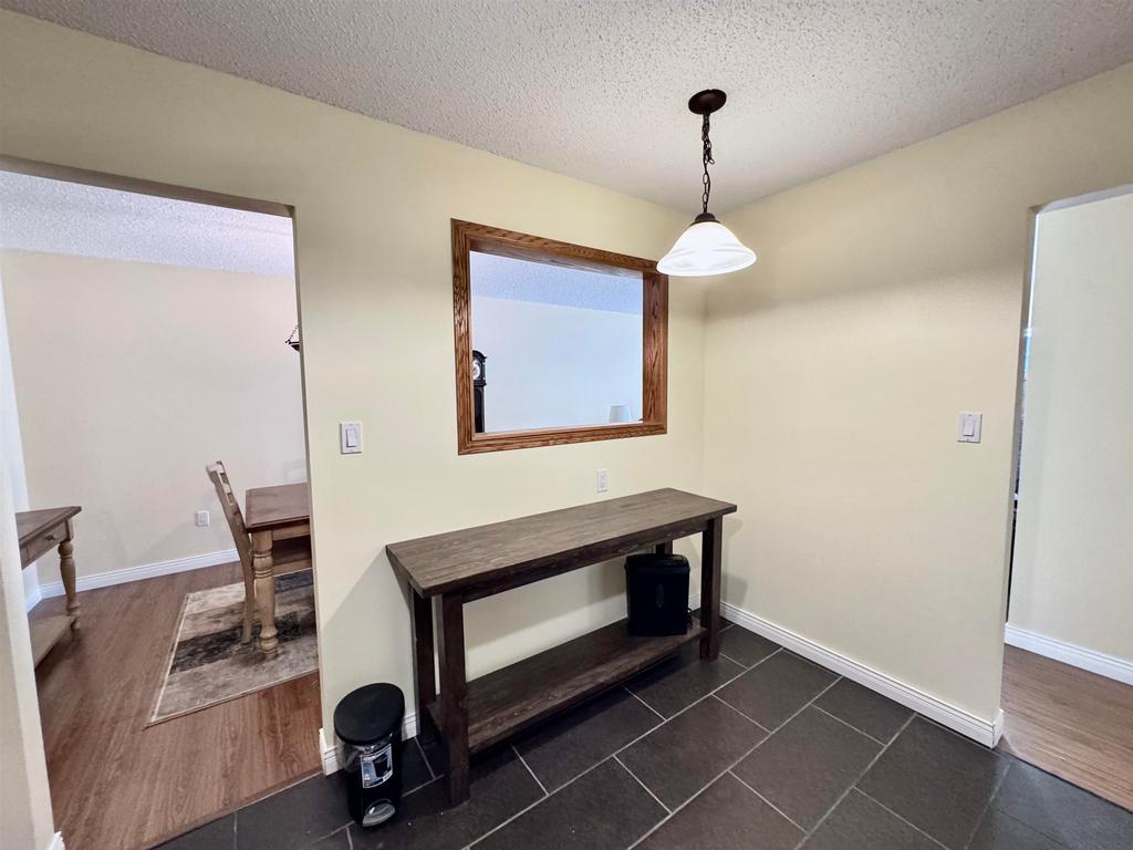 Listing Image for R3083783