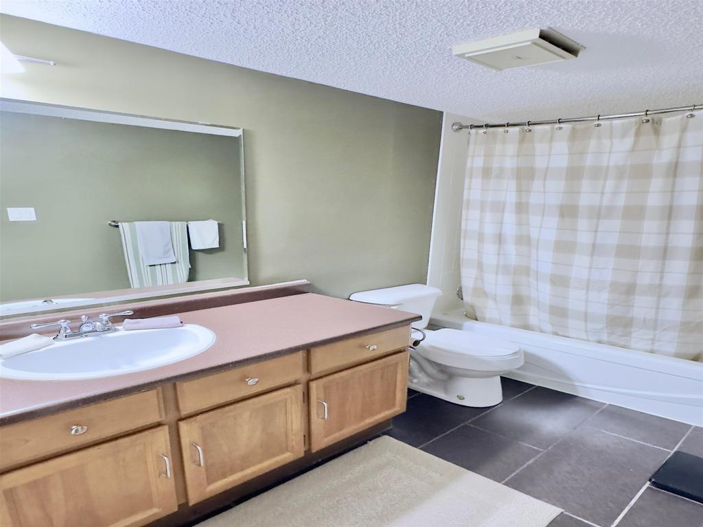 Listing Image for R3083783