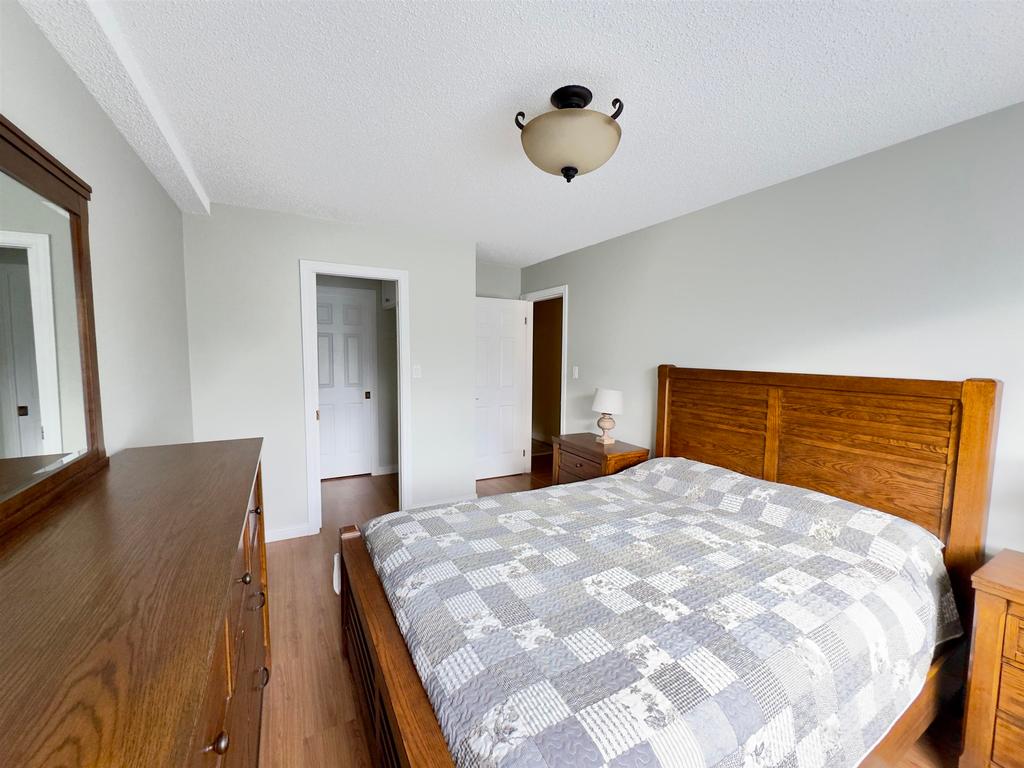 Listing Image for R3083783