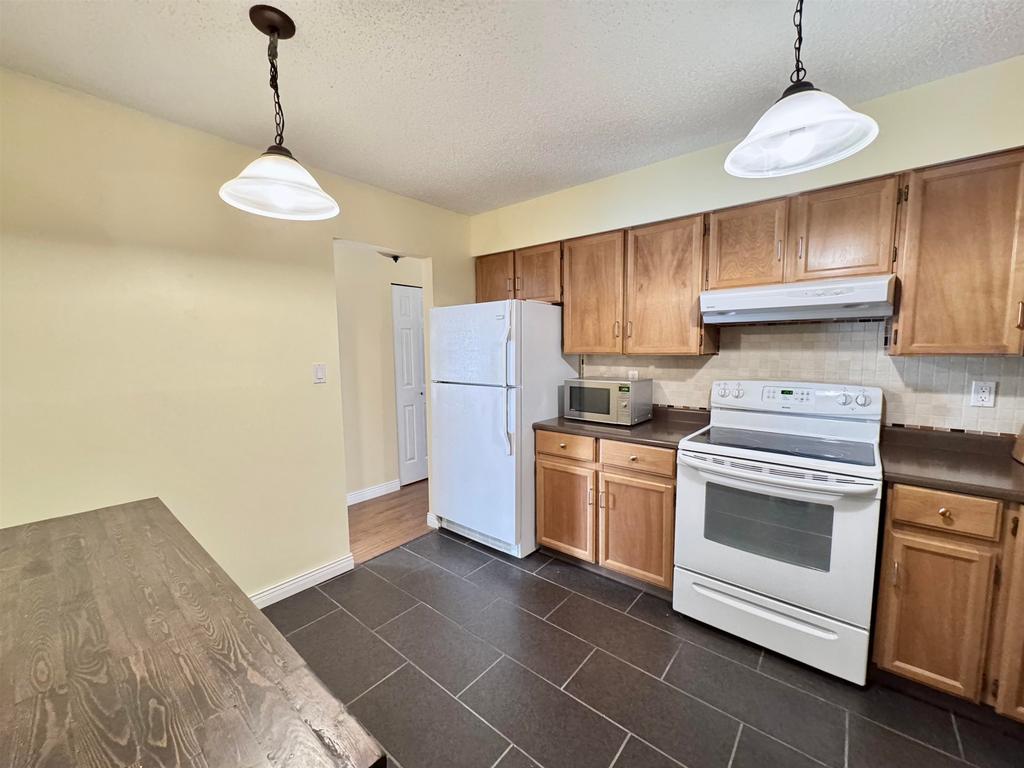 Listing Image for R3083783