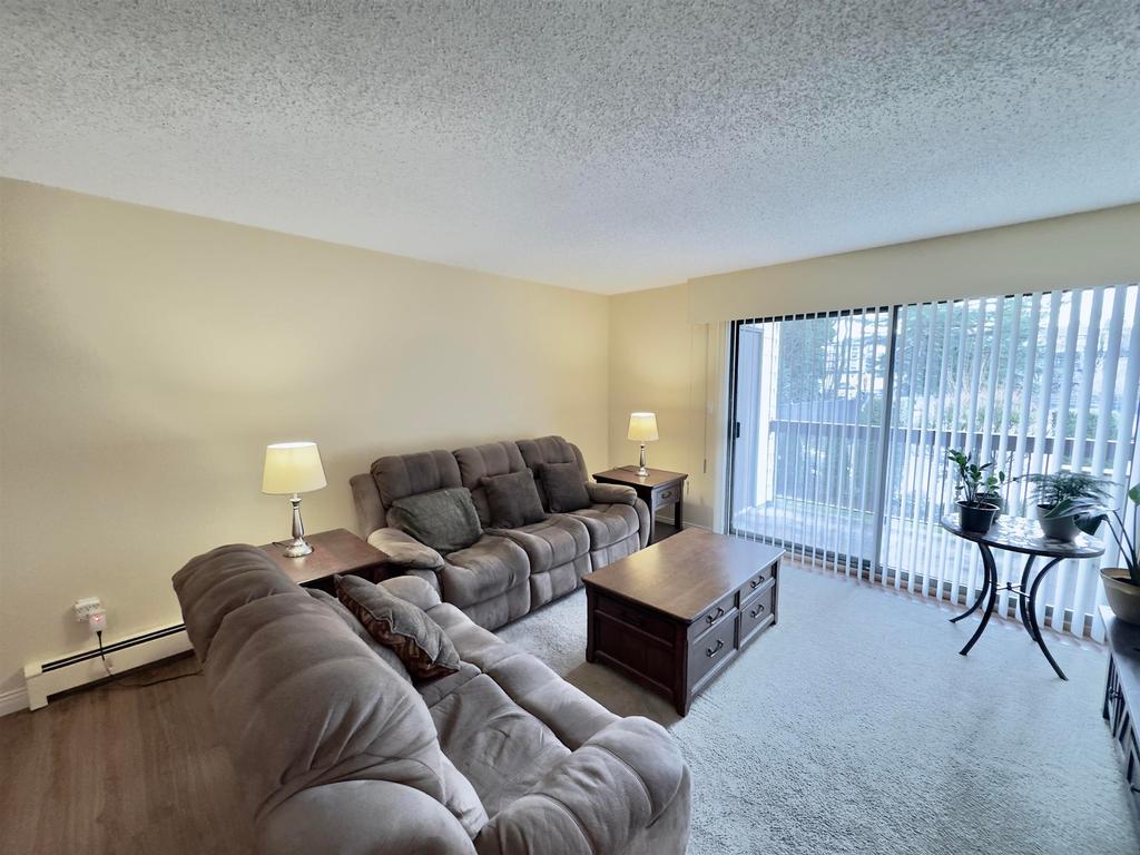 Listing Image for R3083783