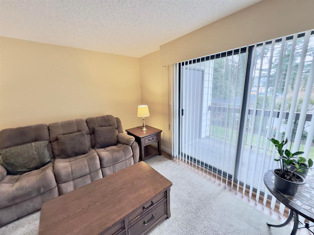 Listing Image for R3083783