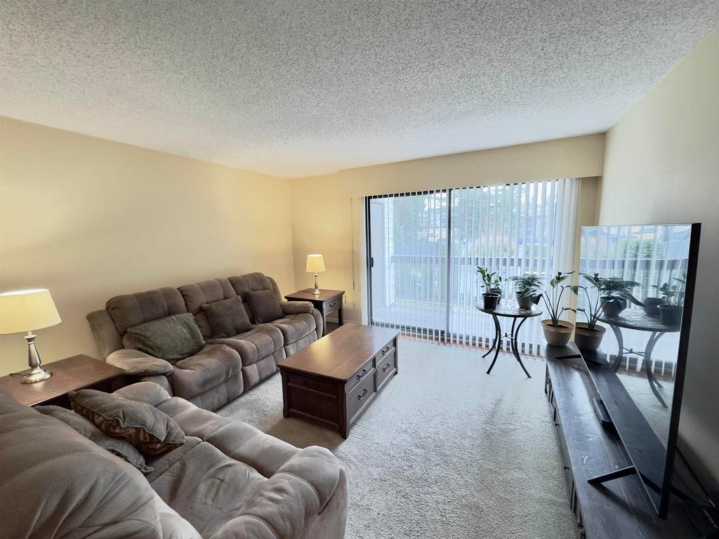 Listing Image for R3083783