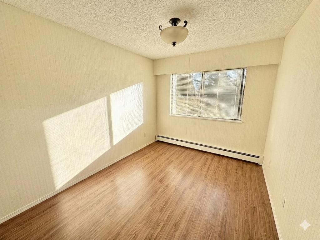 Listing Image for R3083783