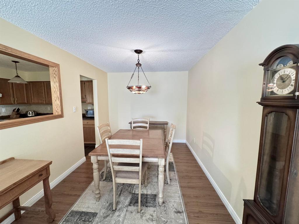 Listing Image for R3083783