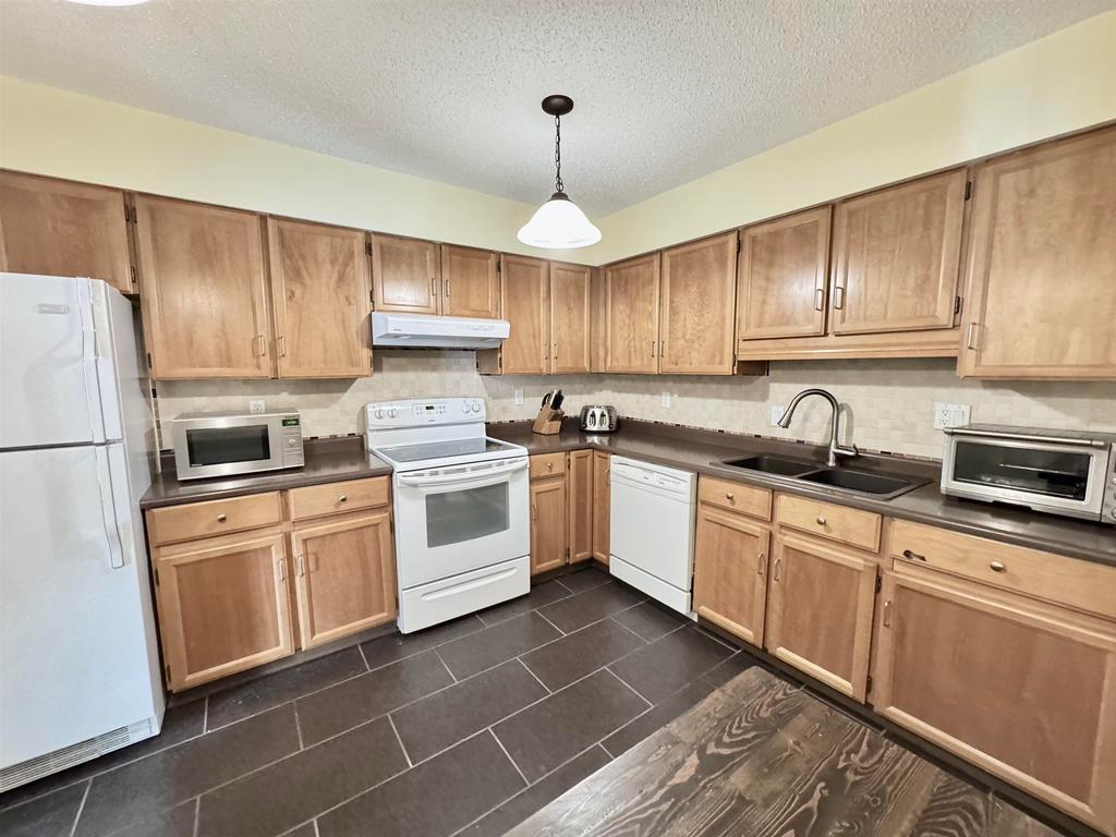 Listing Image for R3083783