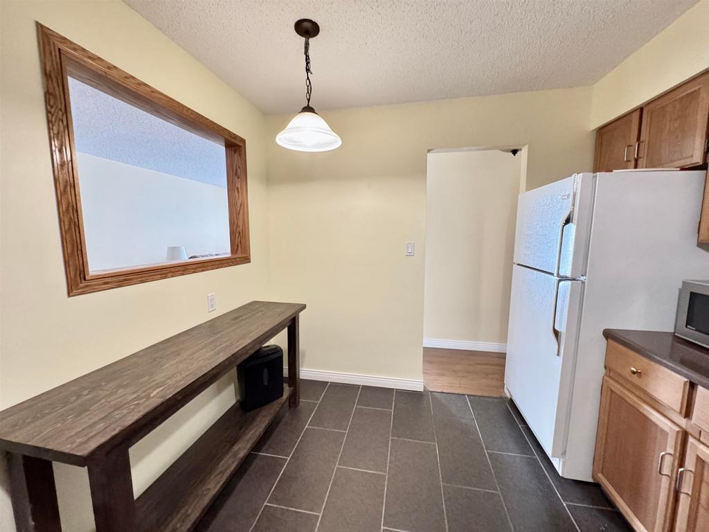 Listing Image for R3083783