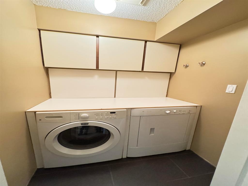 Listing Image for R3083783