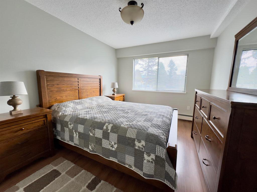 Listing Image for R3083783