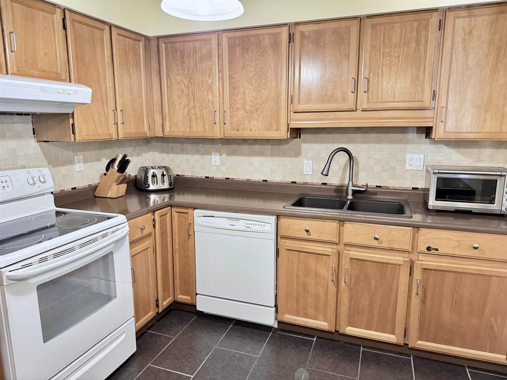 Listing Image for R3083783