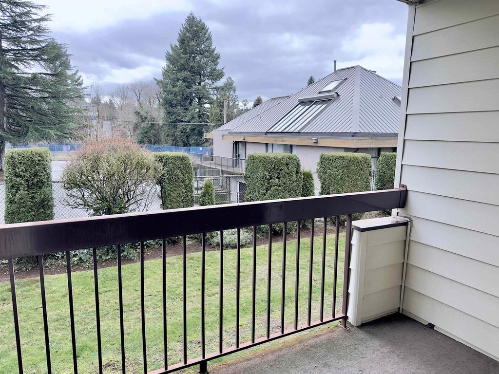 Listing Image for R3083783