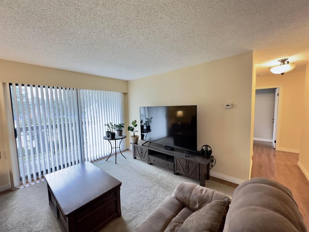 Listing Image for R3083783