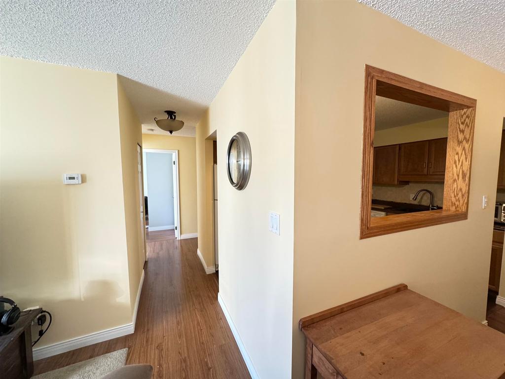 Listing Image for R3083783