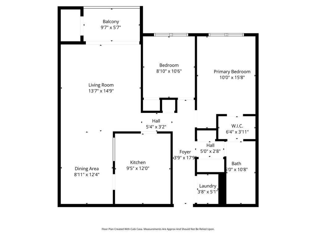 Listing Image for R3083783